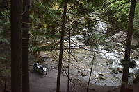 DSC_0027_8
