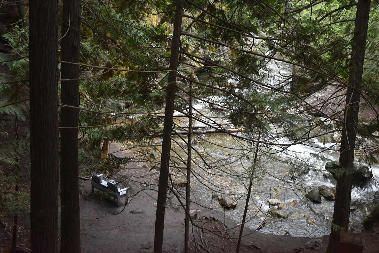 DSC_0027_8