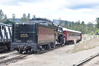 DSC_0021_9