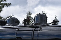 DSC_0020_9