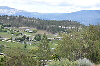 DSC_0032_6
