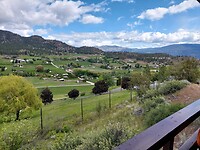 IMG-20240525-WA0022
