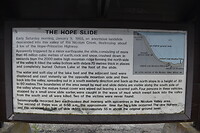 DSC_0003_18