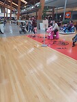 20240526_141722