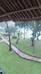 Buitje resort