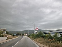 210524 06