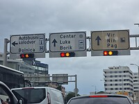 210524 09