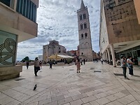 210524 16