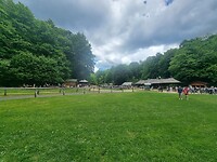 220524 14