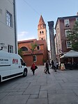 230524 26