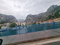 260524 03
