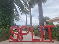260524 37