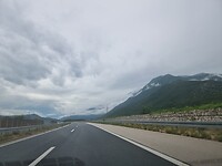 260524 38