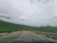 260524 39