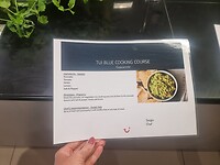 280524 05