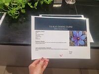 280524 06