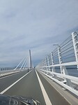 290524 04