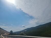 290524 05