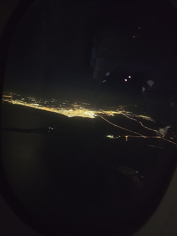 190325 10