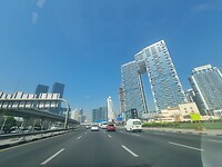 200325 02