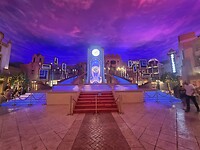 200325 19