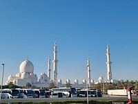 200325 33