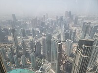 220325 10