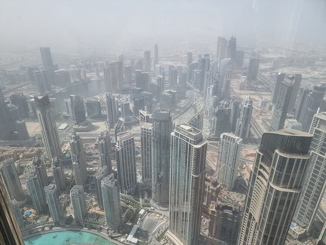 220325 10