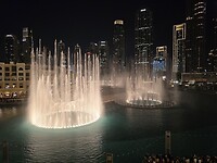 240325 51