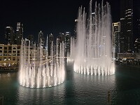 240325 52