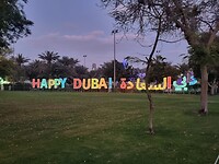 250325 27
