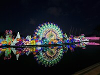250325 29