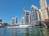 260325 04