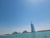 260325 08