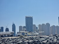 260325 09