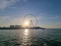 280325 08