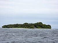26092025 13
