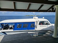 27092025 11