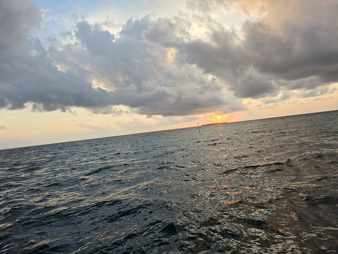 28092025 17