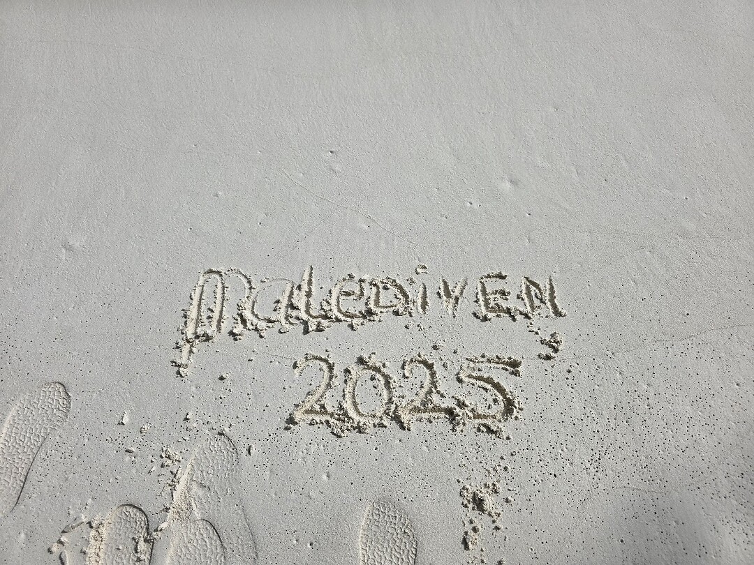 30092025 16