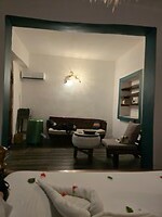 05032026 09