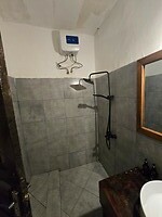 05032026 11