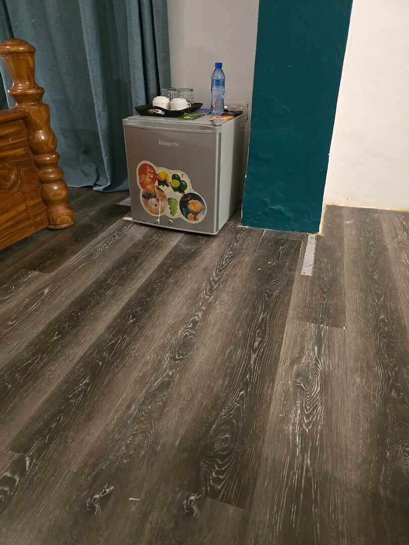 05032026 12