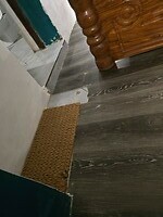 05032026 13