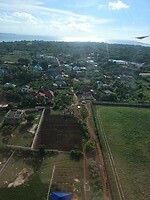 08032026 34