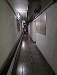 20092026 14