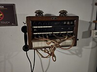 20092026 15