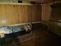 20092026 16