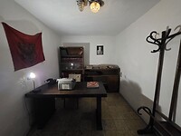 20092026 17