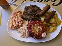 20092026 20